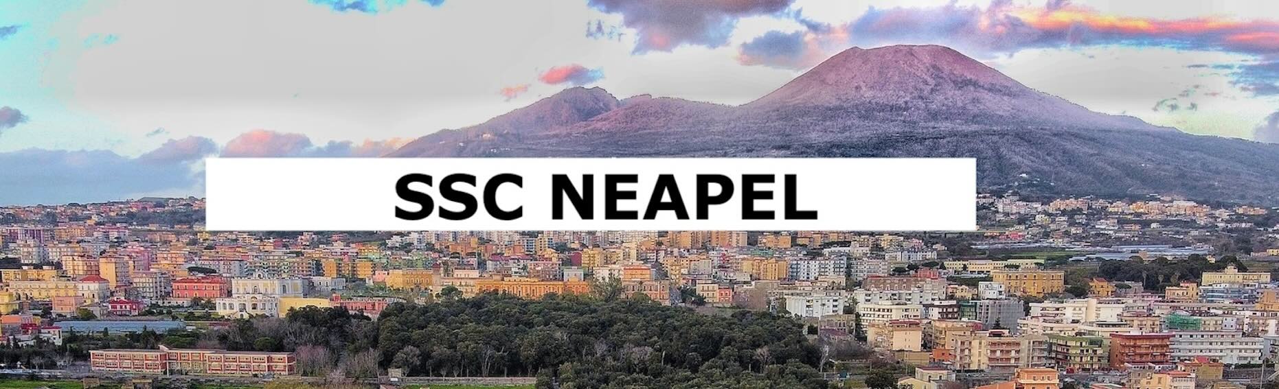 Napoli